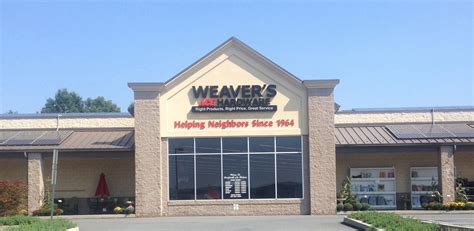 ace hardware locations in pa.